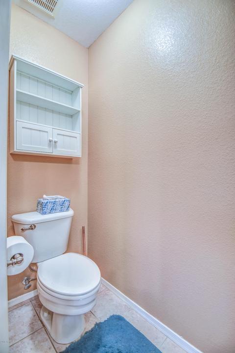 9435 E Osage Ave E, Mesa, AZ 85212 photo 19
