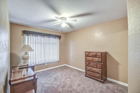 9435 E Osage Ave E, Mesa, AZ 85212 photo 30