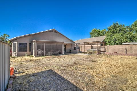9435 E Osage Ave E, Mesa, AZ 85212 photo 41