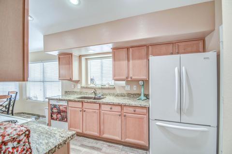 9435 E Osage Ave E, Mesa, AZ 85212 photo 8