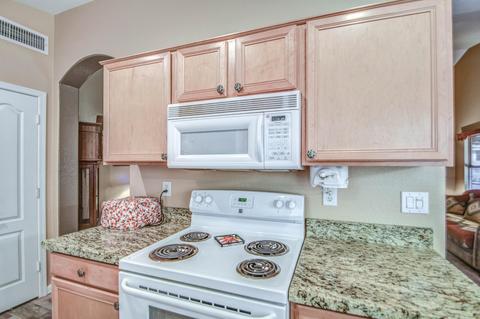 9435 E Osage Ave E, Mesa, AZ 85212 photo 7