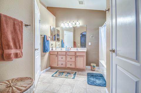 9435 E Osage Ave E, Mesa, AZ 85212 photo 21