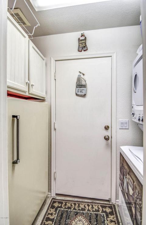 9435 E Osage Ave E, Mesa, AZ 85212 photo 25