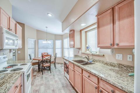 9435 E Osage Ave E, Mesa, AZ 85212 photo 10