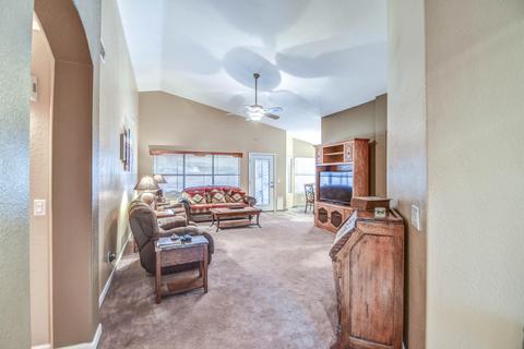 9435 E Osage Ave E, Mesa, AZ 85212 photo 4