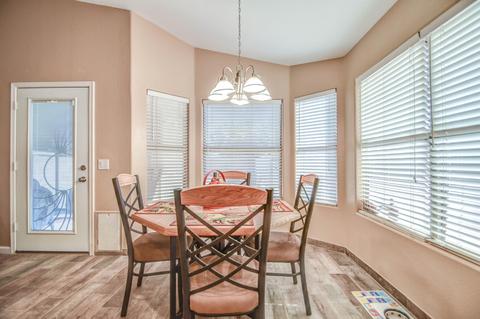 9435 E Osage Ave E, Mesa, AZ 85212 photo 11