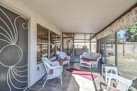 9435 E Osage Ave E, Mesa, AZ 85212 photo 32