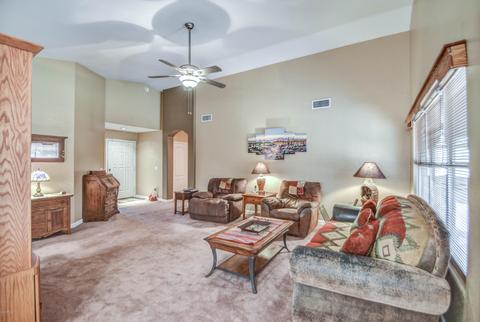 9435 E Osage Ave E, Mesa, AZ 85212 photo 15