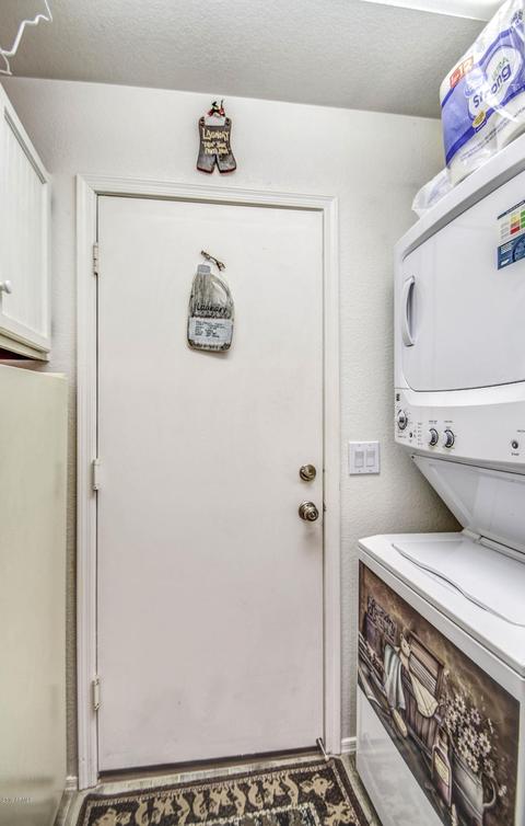 9435 E Osage Ave E, Mesa, AZ 85212 photo 24