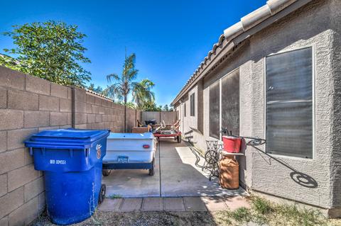 9435 E Osage Ave E, Mesa, AZ 85212 photo 38