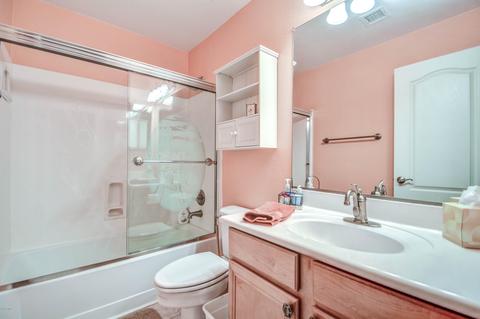 9435 E Osage Ave E, Mesa, AZ 85212 photo 26