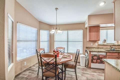 9435 E Osage Ave E, Mesa, AZ 85212 photo 12
