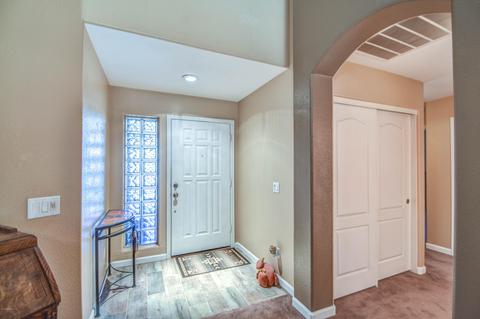 9435 E Osage Ave E, Mesa, AZ 85212 photo 3