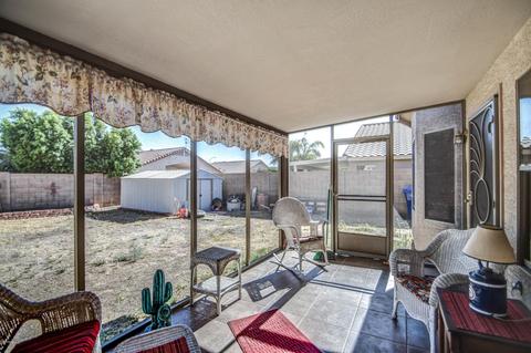 9435 E Osage Ave E, Mesa, AZ 85212 photo 33