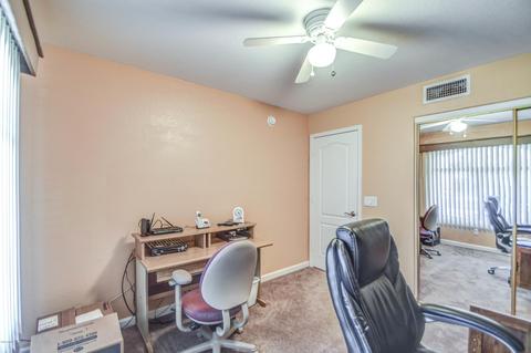 9435 E Osage Ave E, Mesa, AZ 85212 photo 29