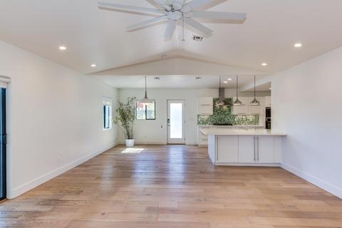 4628 N 14th St, Phoenix, AZ 85014 photo 7