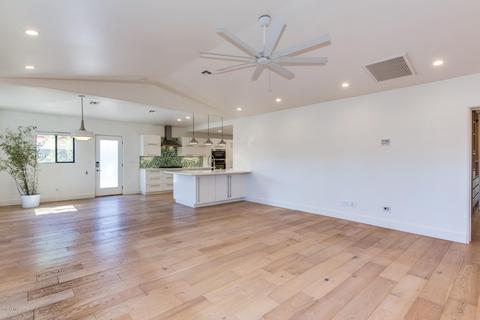 4628 N 14th St, Phoenix, AZ 85014 photo 6