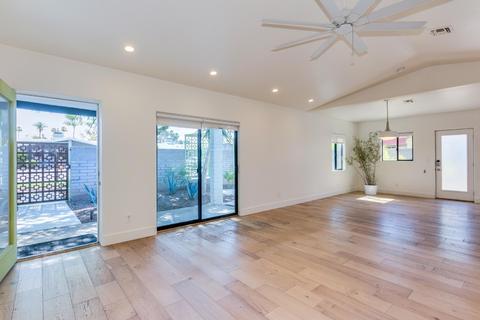4628 N 14th St, Phoenix, AZ 85014 photo 4
