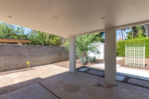 4628 N 14th St, Phoenix, AZ 85014 photo 20