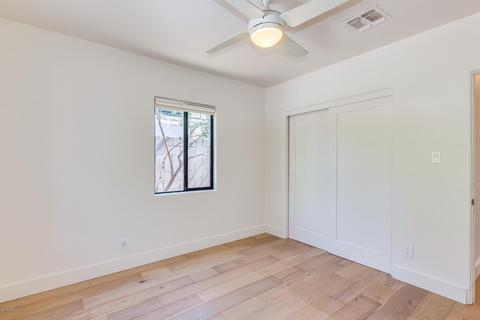 4628 N 14th St, Phoenix, AZ 85014 photo 19