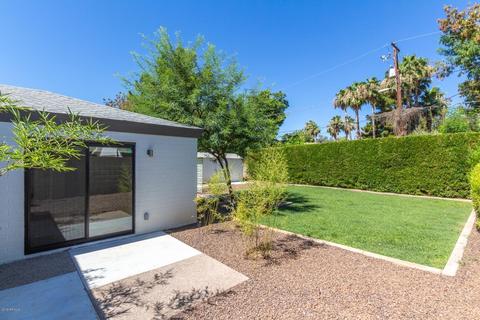 4628 N 14th St, Phoenix, AZ 85014 photo 21