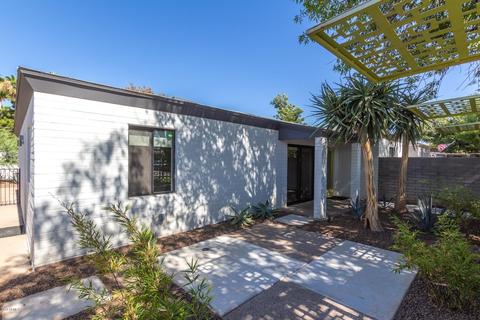 4628 N 14th St, Phoenix, AZ 85014 photo 3