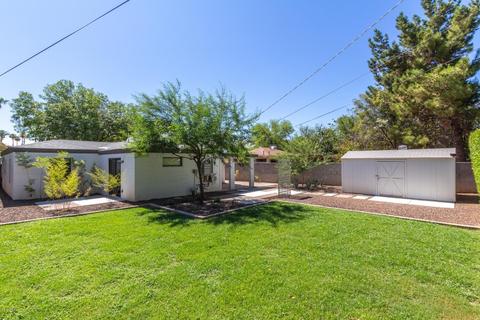 4628 N 14th St, Phoenix, AZ 85014 photo 22