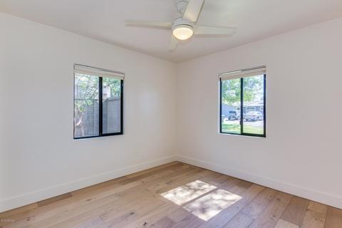 4628 N 14th St, Phoenix, AZ 85014 photo 17