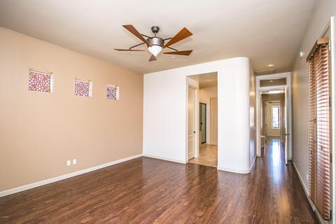 1910 E Desert Ln, Phoenix, AZ 85042 photo 37