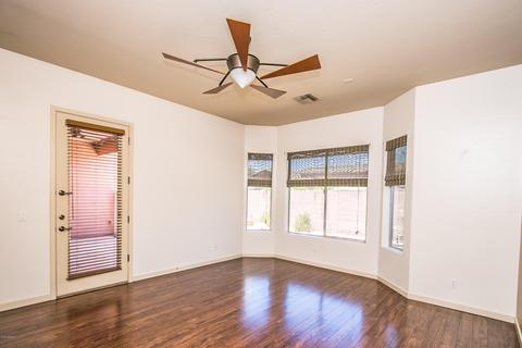 1910 E Desert Ln, Phoenix, AZ 85042 photo 36