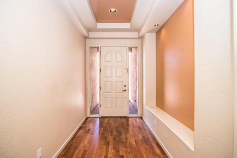 1910 E Desert Ln, Phoenix, AZ 85042 photo 10