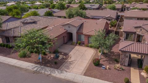 1910 E Desert Ln, Phoenix, AZ 85042 photo 4