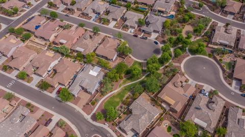 1910 E Desert Ln, Phoenix, AZ 85042 photo 8