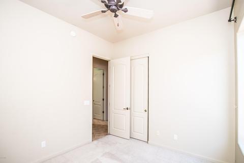 1910 E Desert Ln, Phoenix, AZ 85042 photo 25