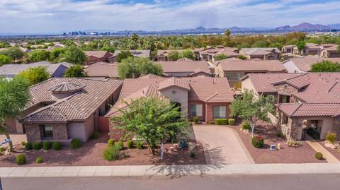 1910 E Desert Ln, Phoenix, AZ 85042 photo 3