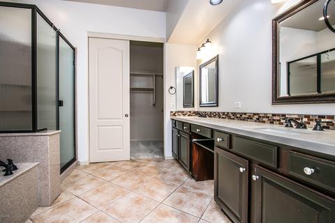 1910 E Desert Ln, Phoenix, AZ 85042 photo 41
