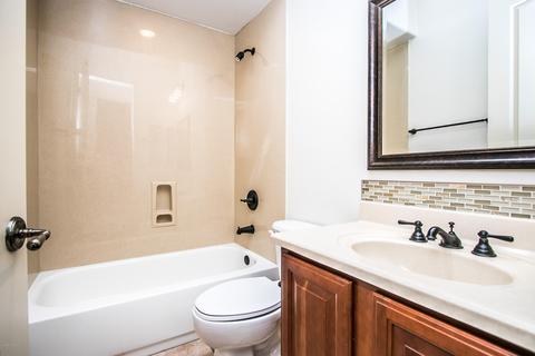 1910 E Desert Ln, Phoenix, AZ 85042 photo 32
