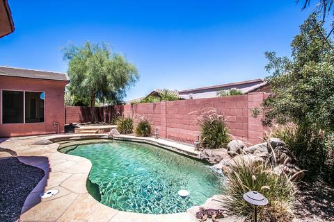 1910 E Desert Ln, Phoenix, AZ 85042 photo 49