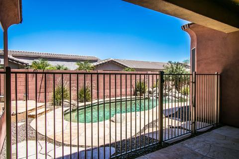 1910 E Desert Ln, Phoenix, AZ 85042 photo 44