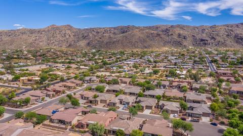 1910 E Desert Ln, Phoenix, AZ 85042 photo 5