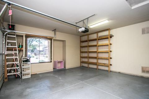 1910 E Desert Ln, Phoenix, AZ 85042 photo 43