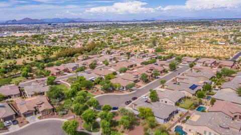 1910 E Desert Ln, Phoenix, AZ 85042 photo 7