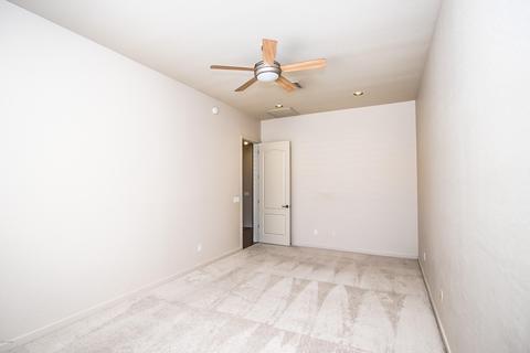 1910 E Desert Ln, Phoenix, AZ 85042 photo 34