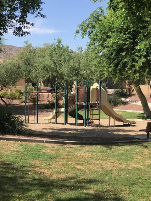 1910 E Desert Ln, Phoenix, AZ 85042 photo 51