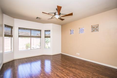 1910 E Desert Ln, Phoenix, AZ 85042 photo 35