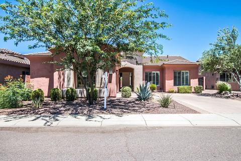 1910 E Desert Ln, Phoenix, AZ 85042 photo 2
