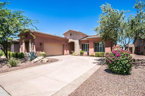 1910 E Desert Ln, Phoenix, AZ 85042 photo 1