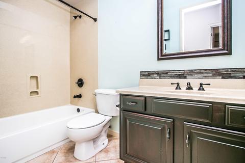 1910 E Desert Ln, Phoenix, AZ 85042 photo 26