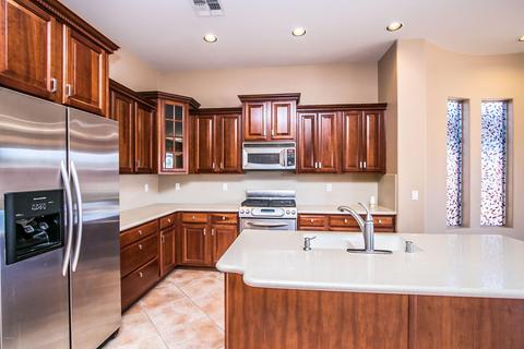 1910 E Desert Ln, Phoenix, AZ 85042 photo 14