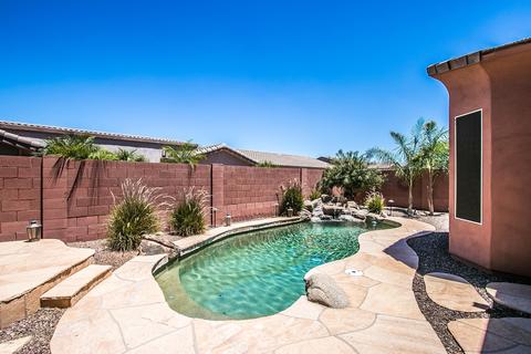 1910 E Desert Ln, Phoenix, AZ 85042 photo 46